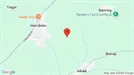 Lejlighed til leje, Randers NØ, Flyvervej