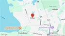Lejlighed til salg, Virum, Frederiksdalsvej<span class="blurred street-number" onclick="ProcessAdRequest(3436344)"><span class="hint">Se vejnr.</span>[xxxxxxxx]</span>