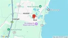 Lejlighed til salg, Nivå, Langelunden<span class="blurred street-number" onclick="ProcessAdRequest(3436864)"><span class="hint">Se vejnr.</span>[xxxxxxxx]</span>