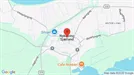 Lejlighed til salg, Nykøbing Sjælland, Havnevej<span class="blurred street-number" onclick="ProcessAdRequest(3436879)"><span class="hint">Se vejnr.</span>[xxxxxxxx]</span>