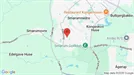 Lejlighed til salg, Smørum, Pærevangen<span class="blurred street-number" onclick="ProcessAdRequest(3437380)"><span class="hint">Se vejnr.</span>[xxxxxxxx]</span>