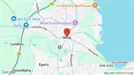 Lejlighed til salg, Skive, Smøgen<span class="blurred street-number" onclick="ProcessAdRequest(3438225)"><span class="hint">Se vejnr.</span>[xxxxxxxx]</span>