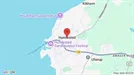 Lejlighed til salg, Hundested, Kattegat Strandhave<span class="blurred street-number" onclick="ProcessAdRequest(3438319)"><span class="hint">Se vejnr.</span>[xxxxxxxx]</span>