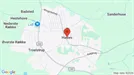 Lejlighed til salg, Haslev, Nygade<span class="blurred street-number" onclick="ProcessAdRequest(3438657)"><span class="hint">Se vejnr.</span>[xxxxxxxx]</span>