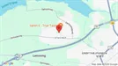 Lejlighed til salg, Viby J, Monradsvej<span class="blurred street-number" onclick="ProcessAdRequest(3438759)"><span class="hint">Se vejnr.</span>[xxxxxxxx]</span>