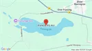 Lejlighed til salg, Randers NV, Gunhildsvej<span class="blurred street-number" onclick="ProcessAdRequest(3438878)"><span class="hint">Se vejnr.</span>[xxxxxxxx]</span>