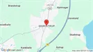 Lejlighed til salg, Skødstrup, Bangsboparken<span class="blurred street-number" onclick="ProcessAdRequest(3438882)"><span class="hint">Se vejnr.</span>[xxxxxxxx]</span>
