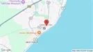 Lejlighed til salg, Snekkersten, Strandvejen<span class="blurred street-number" onclick="ProcessAdRequest(3439134)"><span class="hint">Se vejnr.</span>[xxxxxxxx]</span>