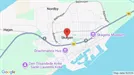 Lejlighed til salg, Skagen, Højensvej<span class="blurred street-number" onclick="ProcessAdRequest(3439467)"><span class="hint">Se vejnr.</span>[xxxxxxxx]</span>
