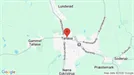 Lejlighed til salg, Tølløse, Sønderstrupvej<span class="blurred street-number" onclick="ProcessAdRequest(3439590)"><span class="hint">Se vejnr.</span>[xxxxxxxx]</span>