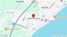 Lejlighed til salg, Karlslunde, Karlslunde Kysthave<span class="blurred street-number" onclick="ProcessAdRequest(3440342)"><span class="hint">Se vejnr.</span>[xxxxxxxx]</span>