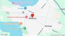 Lejlighed til salg, Middelfart, Kulgrunden<span class="blurred street-number" onclick="ProcessAdRequest(3440727)"><span class="hint">Se vejnr.</span>[xxxxxxxx]</span>