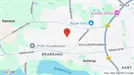 Lejlighed til leje, Brabrand, Elna Munchs Gade