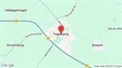 Lejlighed til leje, Fuglebjerg, Indre Krummerupvej