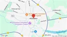 Lejlighed til leje, Holstebro, Tværvej