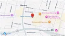 Lejlighed til salg, Herning, Bredgade<span class="blurred street-number" onclick="ProcessAdRequest(3441093)"><span class="hint">Se vejnr.</span>[xxxxxxxx]</span>