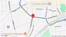 Lejlighed til salg, Roskilde, Ringstedgade<span class="blurred street-number" onclick="ProcessAdRequest(3441203)"><span class="hint">Se vejnr.</span>[xxxxxxxx]</span>
