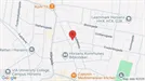 Lejlighed til leje, Horsens, Smedegade<span class="blurred street-number" onclick="ProcessAdRequest(382132)"><span class="hint">Se vejnr.</span>[xxxxxxxx]</span>