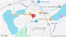 Lejlighed til leje, Hobro, Adelgade<span class="blurred street-number" onclick="ProcessAdRequest(387412)"><span class="hint">Se vejnr.</span>[xxxxxxxx]</span>