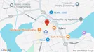 Lejlighed til leje, Hobro, Brotorv<span class="blurred street-number" onclick="ProcessAdRequest(67178)"><span class="hint">Se vejnr.</span>[xxxxxxxx]</span>