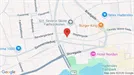 Lejlighed til leje, Haderslev, Terkelsgade<span class="blurred street-number" onclick="ProcessAdRequest(672295)"><span class="hint">Se vejnr.</span>[xxxxxxxx]</span>
