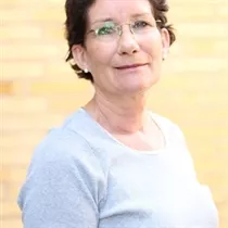 Birgit søger: lejlighed til leje i Roskilde 