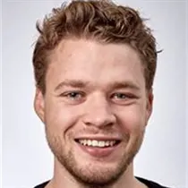 Simon søger: lejlighed til leje i København 