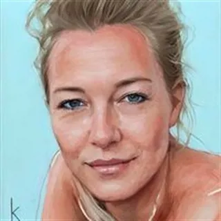 Helene søger 70-150 m2 lejlighed / hus / rækkehus i Hedehusene, Roskilde, Viby Sjælland til leje