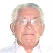 Kaj søger: lejlighed til leje i Hillerød 