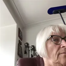 Hanne søger: lejlighed til leje i København NV 