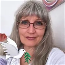 Gitte søger: lejlighed til leje i Holbæk 