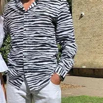 Lars søger: lejlighed til leje i København K, Vesterbro eller Østerbro m.fl. 