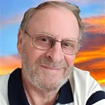 Flemming søger: lejlighed til leje i Helsingør, Hornbæk eller Dronningmølle m.fl. 