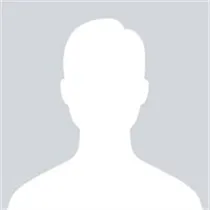 Deva søger: lejlighed eller rækkehus til leje i Hvidovre 