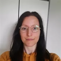 Gitte søger: lejlighed, hus eller rækkehus til leje i Odder eller Malling 