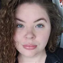 Frida søger: lejlighed, hus eller rækkehus til leje i Roskilde, Ringsted eller Næstved m.fl. 