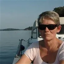 Ida søger: lejlighed eller rækkehus til leje i Ringsted 