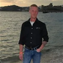 Henning søger: lejlighed til leje i Frederiksværk 