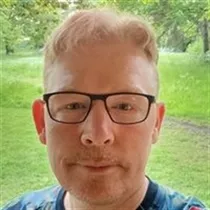 Martin søger: lejlighed, hus eller rækkehus til leje i Odense C, Odense V eller Odense SØ m.fl. 