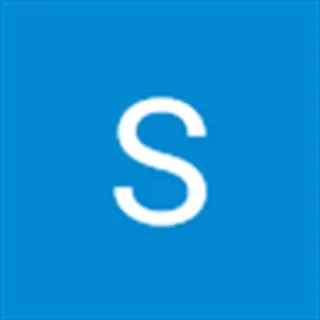 Susanne søger 100-150 m2 hus / rækkehus i Slagelse til leje
