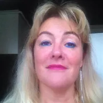 Lene søger: lejlighed eller rækkehus til leje i Virum eller Furesø 