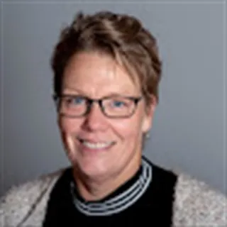 Mette søger 74-95 m2 lejlighed / rækkehus i Svendborg til leje