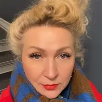 Svetlana søger: lejlighed eller værelse til leje i Østerbro eller Hellerup 