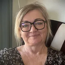 Sofie søger lejlighed eller rækkehus til leje i Odense SØ 